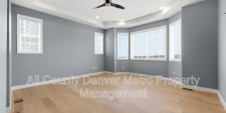 16910 W 95th Place Gallery 17