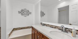 12571 NW 57th Court, Coral Springs, FL 33076 - 3469 Gallery 16