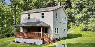 575 MT NEBO Road Gallery 1