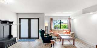 8773 SW 36th St th 8773 MIAMI, FL 33165 Gallery 4