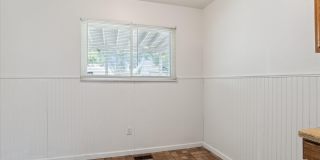 3 bedroom ranch $1300 - Lease Special Gallery 9