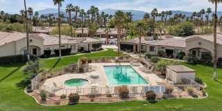 76570 Hollyhock Drive Gallery 49