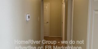 5138 Stockman Dr Gallery 6