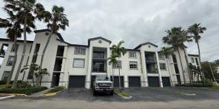 4320 NW 107th Ave Gallery 1