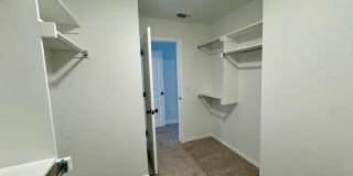 3217 Pagoda Pead Drive Gallery 42