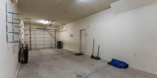 2041 Richey Cir Gallery 25
