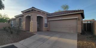 16166 N 170th Lane Gallery 1