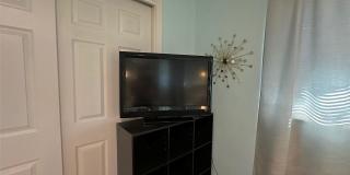 3605 IROQUOIS Avenue Gallery 24