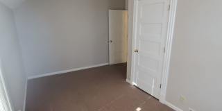 Historic eastside townhome Gallery 38