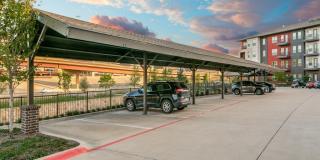 Sagemont Luxury Living Gallery 113