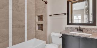 461 VIN BENICARLO Place Gallery 30