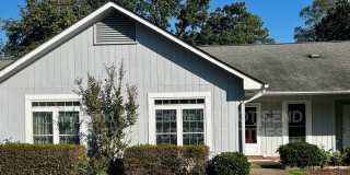 2740 Helaman Ct. Gallery 1
