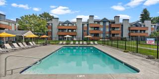 Northpoint Apartments Northpoint Apartments Gallery 39