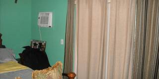259 Sussex M Gallery 11