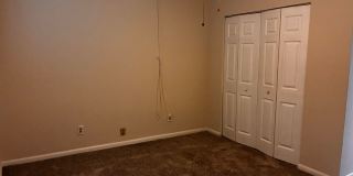 55+ Charming first-floor condo nestled in the serene Fairways 3 Condominiums Gallery 44