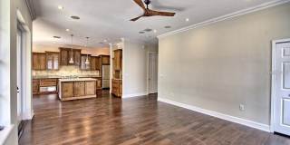 5908 S SWITZER AVENUE Gallery 10