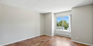 Laurel Crossing Apartment Homes Gallery 21