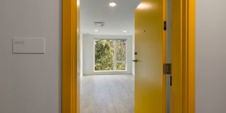12328 33rd Avenue Gallery 132