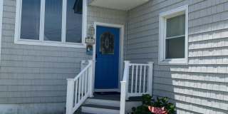 540 W Shore Dr Gallery 1