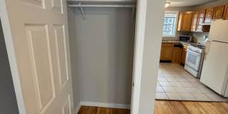 Move-In Ready 3BR/1BA South Philly Rowhome with In-Unit Laundry — 2 or 3BR Housing Choice Vouchers Welcome Gallery 8