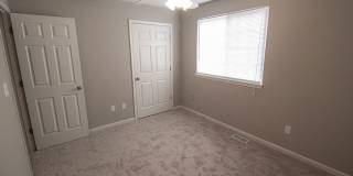 Vanderveen Duplex Gallery 33