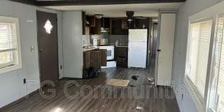 20 Altamont Ridge Dr Gallery 7