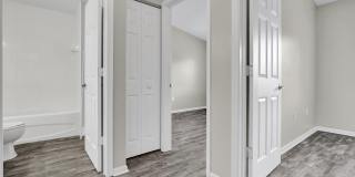 3790 N Jog Road Gallery 22