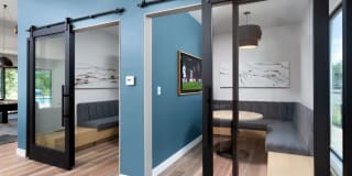 Avalon Calabasas Gallery 24