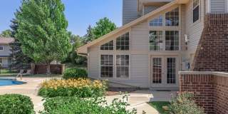 The Woodlands of Brookfield Gallery 6