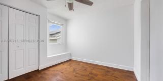 8317 Bermuda Sound Way Gallery 18