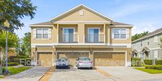 1995 Estancia Cir Gallery 1