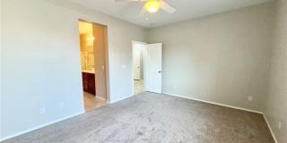 8565 Vestia Court Gallery 8