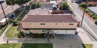 11754 Walcroft Gallery 1