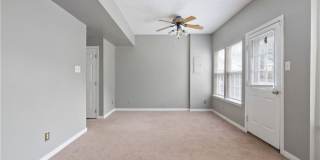 2914 Mary Beth Ln Gallery 9