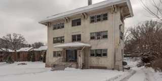4000 University Avenue Gallery 8
