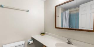 1303 MOUNTAINVIEW DRIVE Gallery 17