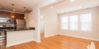 1636 West Grace St. Gallery 2