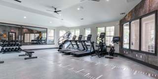 Kensington by the Vineyard Apartments Gallery 20