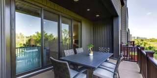2631 VELOCITY Road Gallery 20