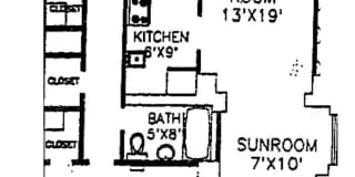 Old King Edward Gallery 143