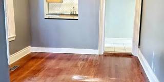 4Br, 2Ba Historic Victorian Gem - 1841 Ohio Ave Gallery 13