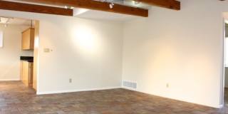 Very Desirable Single Level Home In UTC Has Panoramic Canyon Views Of Mount Soledad Gallery 8