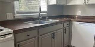 3527 Scottywood Drive Gallery 12