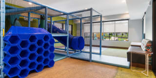Hilltop at Signal Hills - Affordable Housing Gallery 8