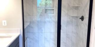 10590 RED OAK Street Gallery 31