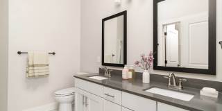 Vintage Johnson City Gallery 72