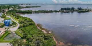 621 WINDRUSH BAY DRIVE Gallery 57