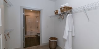 Sugarloaf Grove Gallery 8