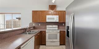 13243 SW 252nd Lane, Homestead, FL 33032 - 2543 Gallery 1