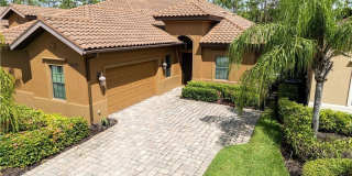 11108 Esteban Drive Gallery 1